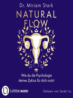 cover image of Natural Flow